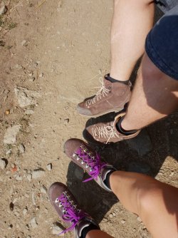 IMG-20180813-WA0008.jpg