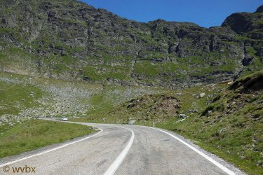T06_0036-04.jpg