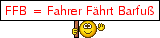 FFB.png