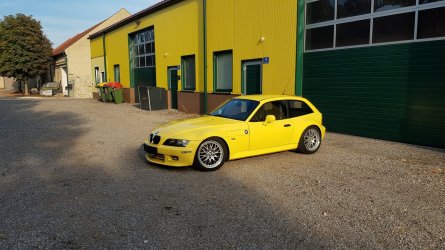 20180806_182326-2.jpg