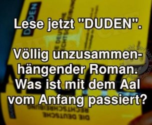 2Unbenannt.JPG
