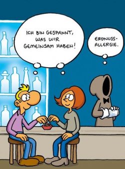 5Unbenannt.JPG