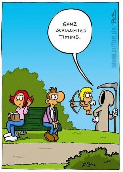 6Unbenannt.JPG