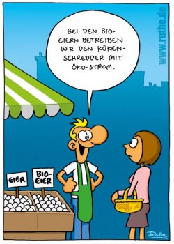 7Unbenannt.JPG