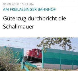 8Unbenannt.JPG