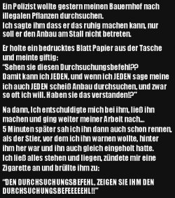 9Unbenannt.JPG