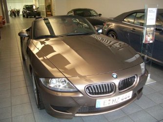 Bild 003a.JPG
