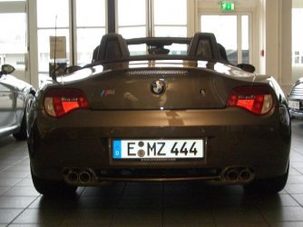 Bild 005a.JPG