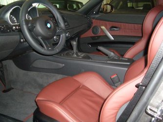 Bild 011a.JPG
