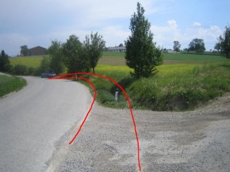 IMG_3963_Fahrt_mod.jpg