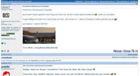 Screenshot_5.jpg