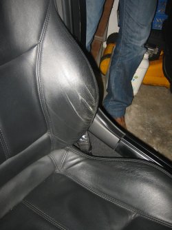 100-0005_IMG.jpg