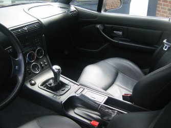100-0041_IMG.jpg