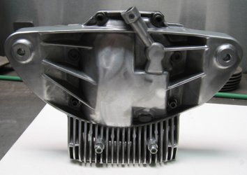 differential cover 1.jpg