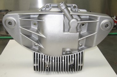 differential cover 2.jpg