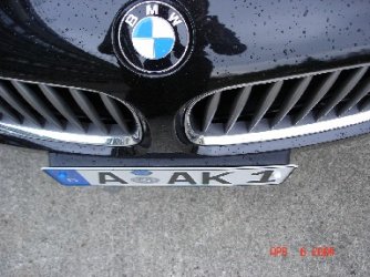 Z4_klNr_2.JPG