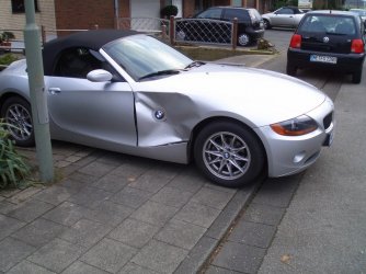 Z4 UnfallVI.jpg
