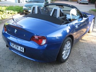 Z4_3.JPG
