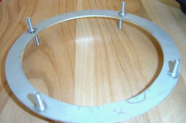 Adapterring_Z3.JPG Adapterring_Z3.JPG