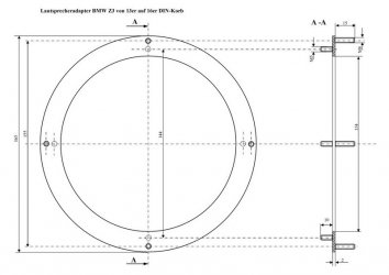 Lautsprecheradapter_Z3_Blech2.jpg Lautsprecheradapter_Z3_Blech2.jpg