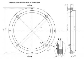 Lautsprecheradapter_Z3_kompl_M5.jpg Lautsprecheradapter_Z3_kompl_M5.jpg