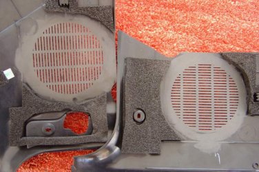 Verkleidungen1.JPG Verkleidungen1.JPG