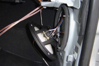 LS_Einbau.JPG LS_Einbau.JPG