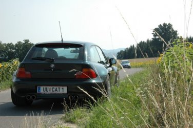 DSC_0033.JPG