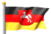 niedersachsen.gif