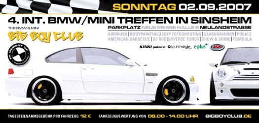 Flyer-front1.jpg