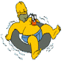 Homer20Swim21.gif