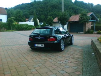 IMG008.jpg