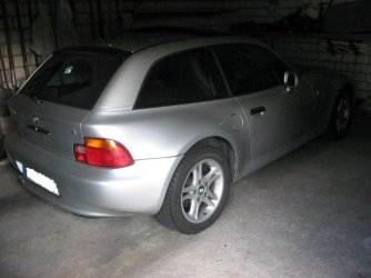 z3,qp1.jpg