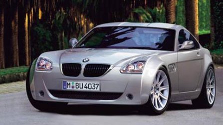 Z5.jpg