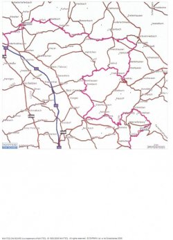 copy-Zetti-Tour-1.jpg