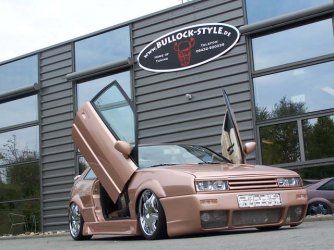 corrado_03.jpg