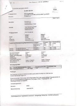 Scannen0001.JPG