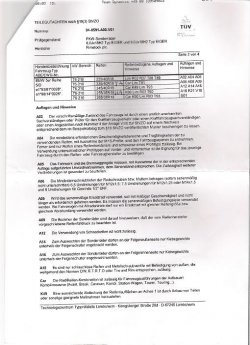 Scannen0002.JPG