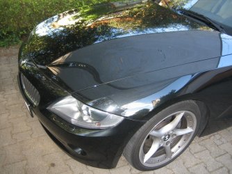 IMG_0333klein.jpg