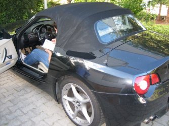 IMG_0334klein.jpg