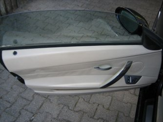 IMG_0343klein.jpg