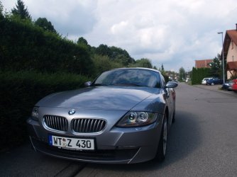 vorne1.jpg
