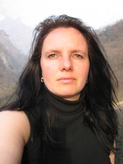 Mandello März 2006 058.jpg