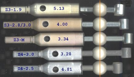 10BMW_Schalthebel.jpg