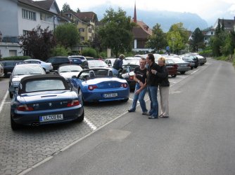 Sternfahrt Andermatt 2007 003.jpg