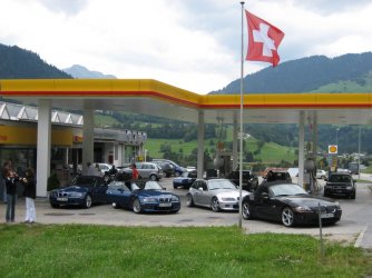 Sternfahrt Andermatt 2007 028.jpg