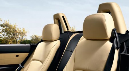 Interieur.jpg