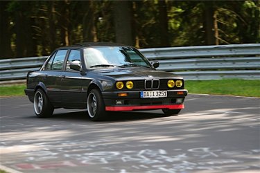 325i.jpg