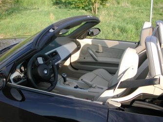 DSCN2341.jpg