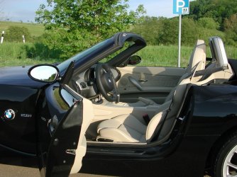 DSCN2331.jpg